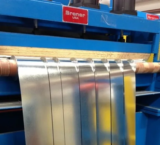 >Slitting Division